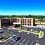 Hampton Inn & Suites Memphis Germantown