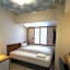 Hotel Nishimura