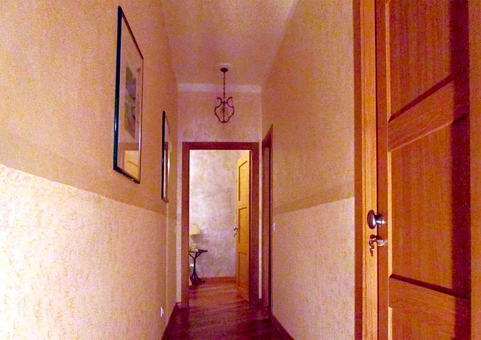 Sweet Dreams in St Peter B&b