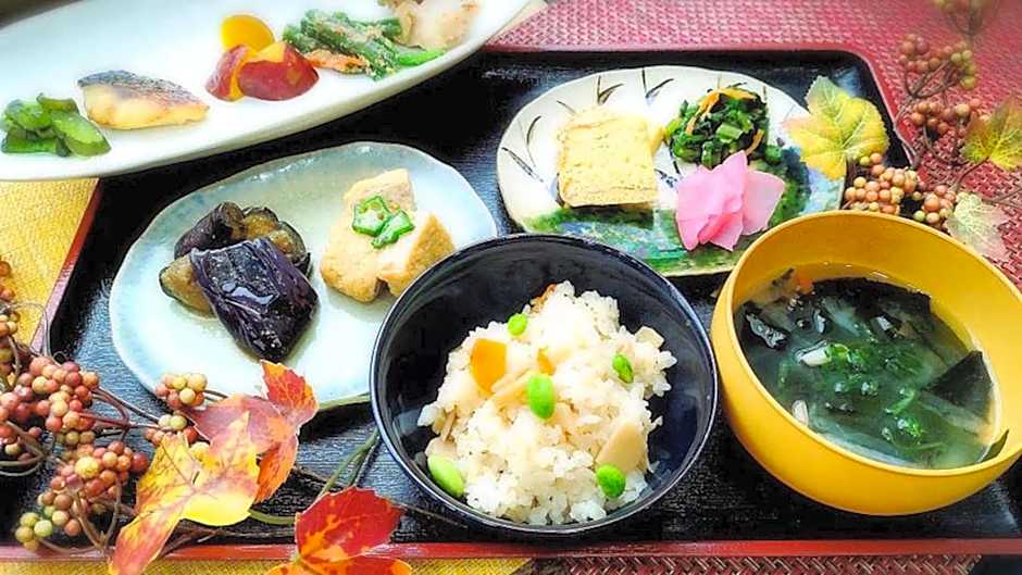 Toyoko Inn Fukuyama-eki Shinkansen Minami-guchi