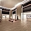 MU Jiaoxi Hotel