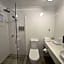Best Western Parkside Motor Inn