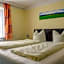Hotel Gasthof Altmann