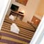 Hotel Antille e Azzorre
