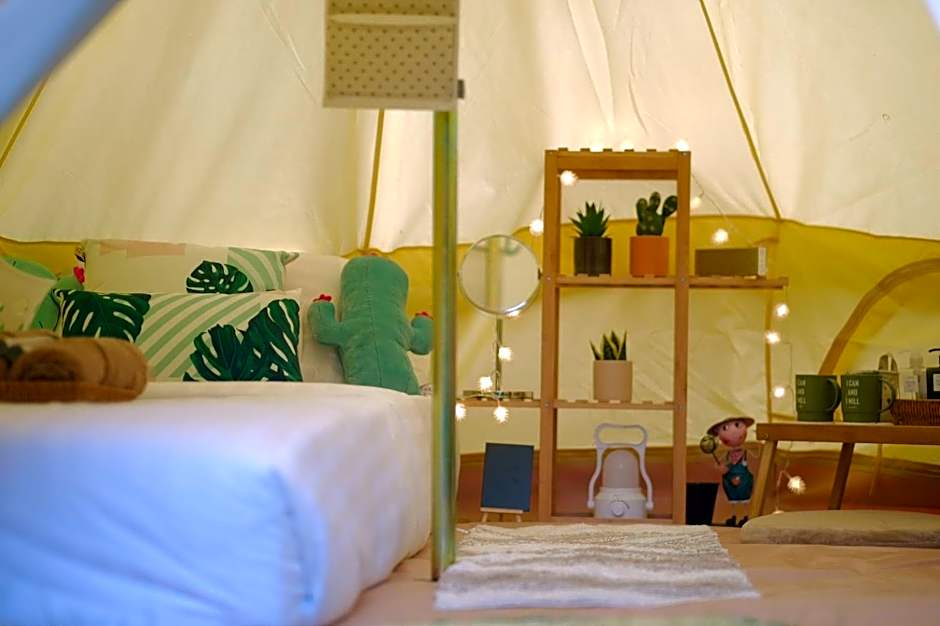 Sunset Bungalow Koh Chang Ranong