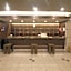 Hotel Route Inn Tsuruga Ekimae
