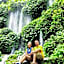 Tastura Homestay