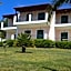 Liberatos Village