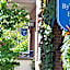 ByWard Blue Inn
