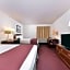 Americas Best Value Inn Somerville