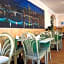Motel Frankfurt - advena Partner Hotel