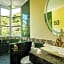 Hotel Boutique Rivera Del Rio