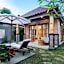 Danakha Villa Ubud