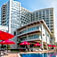 PHUOC MY AN BEACH HOTEL DANANG
