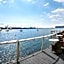 Voco St David's Cardiff By IHG