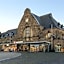 Hotel 3 Konige