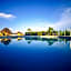 Encanto Riviera