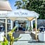Hotel Sakura, Sure Hotel Collection by Best Western