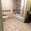 Sleep Inn & Suites Jacksonville West