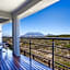 Bliss Boutique Hotel