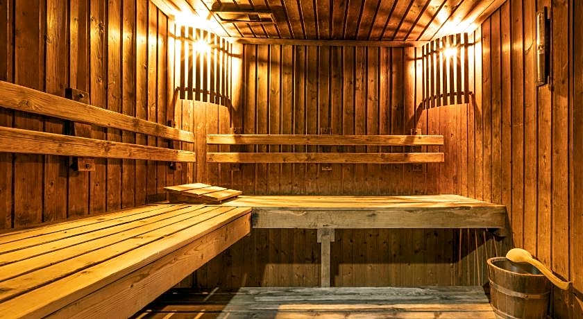 Kantary House Ramkamhaeng Hotel [Bangkok] 