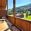 Alpen Experience Apart Hotel