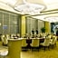 Shenyang Longemont Hotel