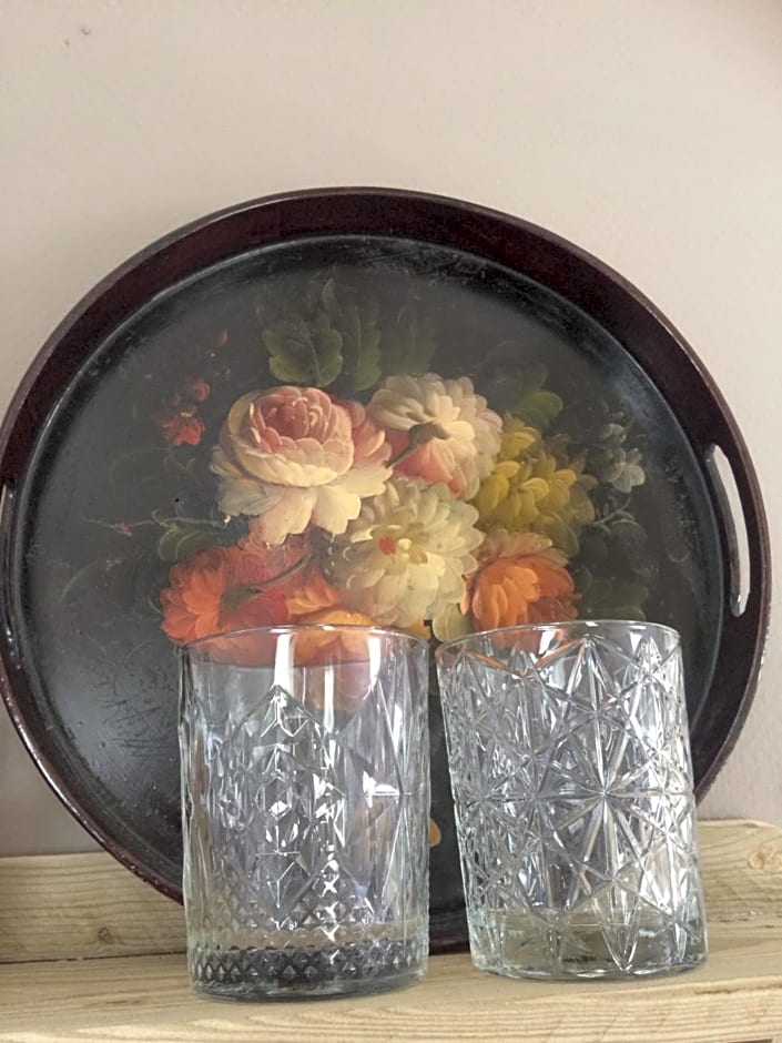 Bed & Breakfast Yerseke