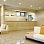 Smile Hotel Sugamo