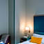 Hotel Milani