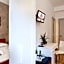 Check-Inn Rooms