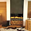 Parkhotel Ladinia