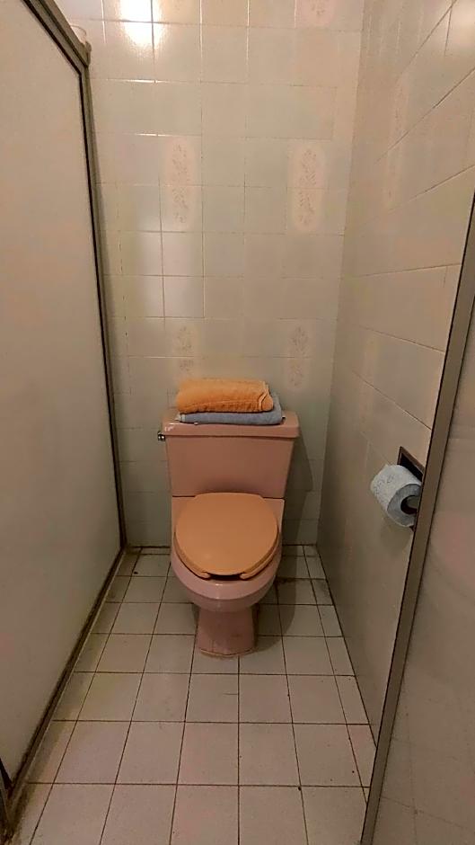 OYO Posada Santa Cecilia, Jerez Zacatecas