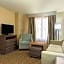 Homewood Suites by Hilton Princeton