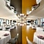 Wellton Riverside SPA Hotel