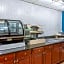 Somerset Lofts