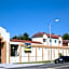 Scottish Inns Whittier