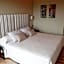 Hotel Araz
