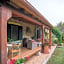 B&B San Michele