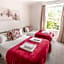 Elim Bank Guest House