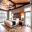 Choctaw Landing Casino & Resort, Trademark Coll by Wyndham
