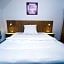 Taste Smart Hotel Backnang