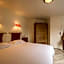 Hotel Le Clos Fleuri