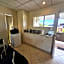 Tui Oaks Motel