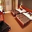 HOTEL CENTRUM with free parking