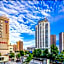 Hanting Hotel Xi'an High-tech Development Zone Daduhui