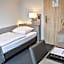 GT3 Hotel