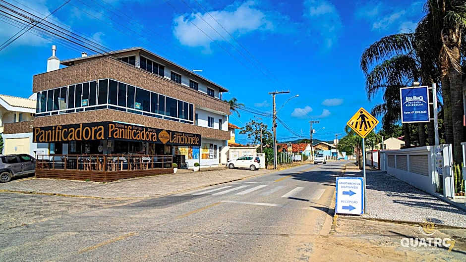 Marlene Canto Grande