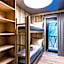 ALMMONTE PRÄCLARUM SUITES - Hideaway Hotel