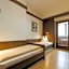 Hotel Tautermann
